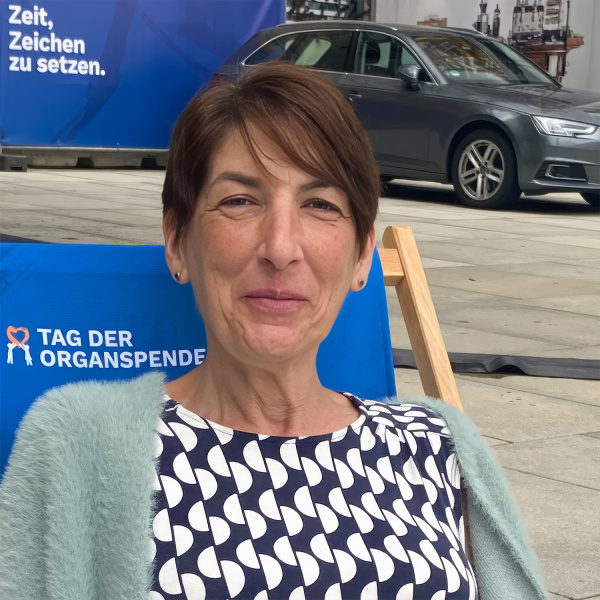 Vorstandsmitglieder